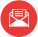 adress__mail